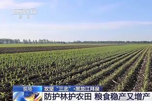 史上中锋助攻榜：约基奇4155次位列第三 比第一名少打944场？