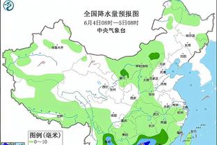 18新利最低投注截图0