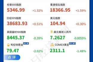 带队晋级欧联！官方：迪马利亚当选萨尔茨堡1-3本菲卡全场最佳