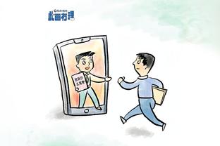 安布：奥斯梅恩的进球为次回合带来信心，那不勒斯必须找回热情